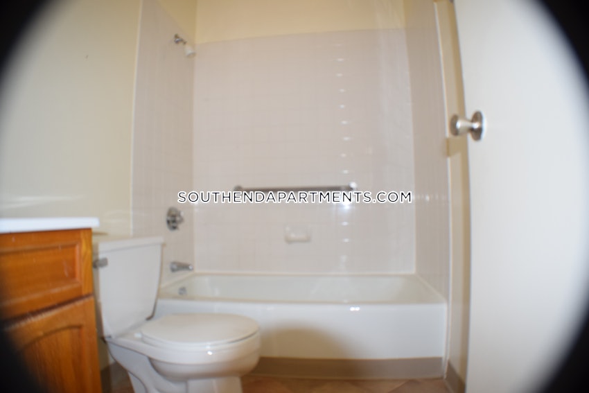 BOSTON - SOUTH END - 2 Beds, 1 Bath - Image 16