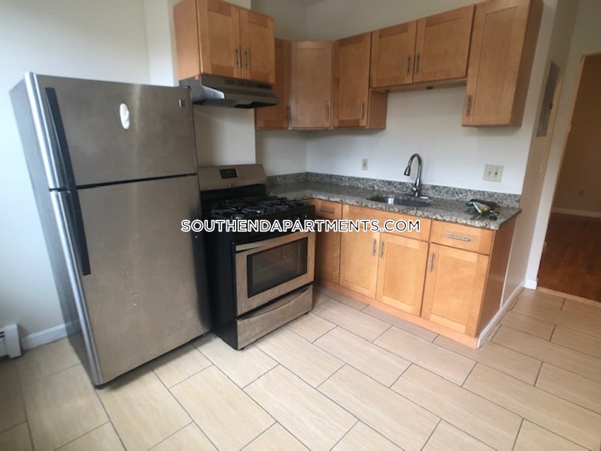 BOSTON - ROXBURY - 3 Beds, 1 Bath - Image 7