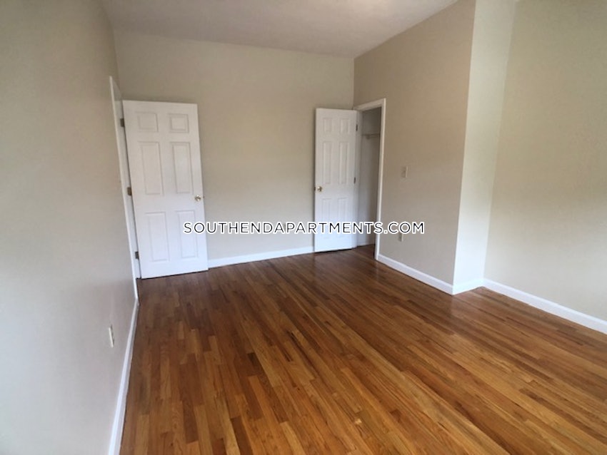 BOSTON - ROXBURY - 3 Beds, 1 Bath - Image 9