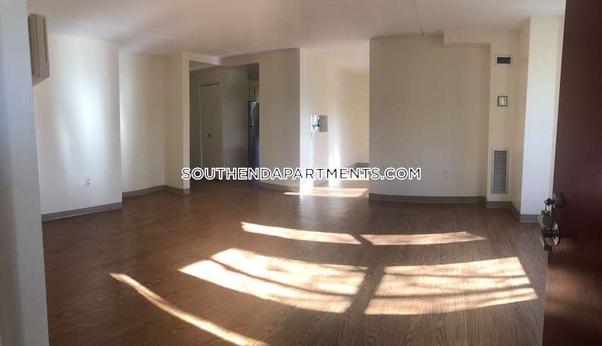 BOSTON - SOUTH END - 3 Beds, 1 Bath - Image 22