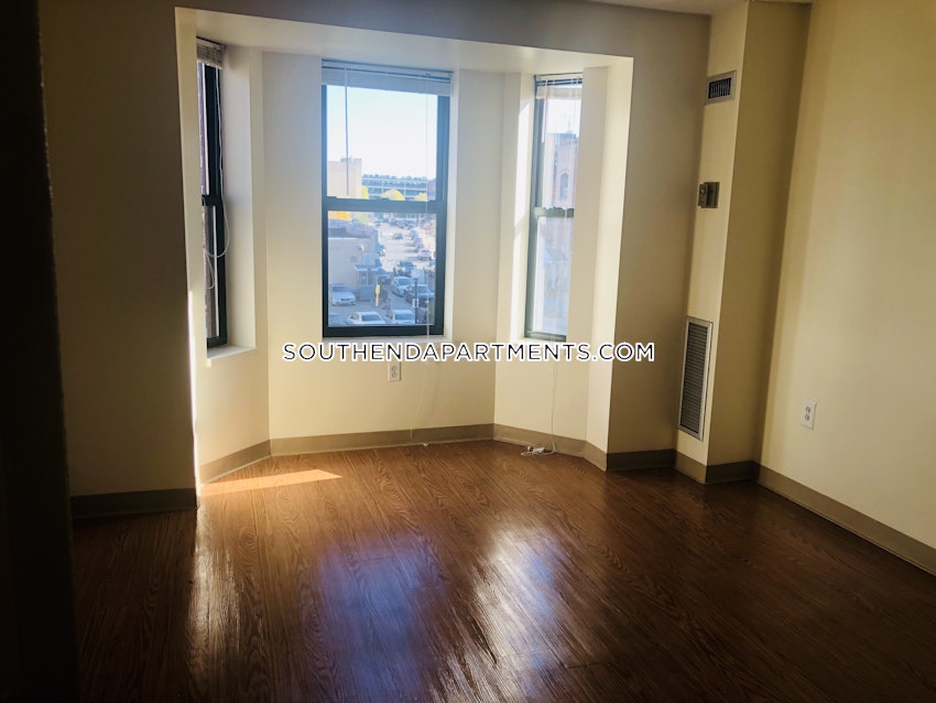 BOSTON - SOUTH END - 3 Beds, 1 Bath - Image 25