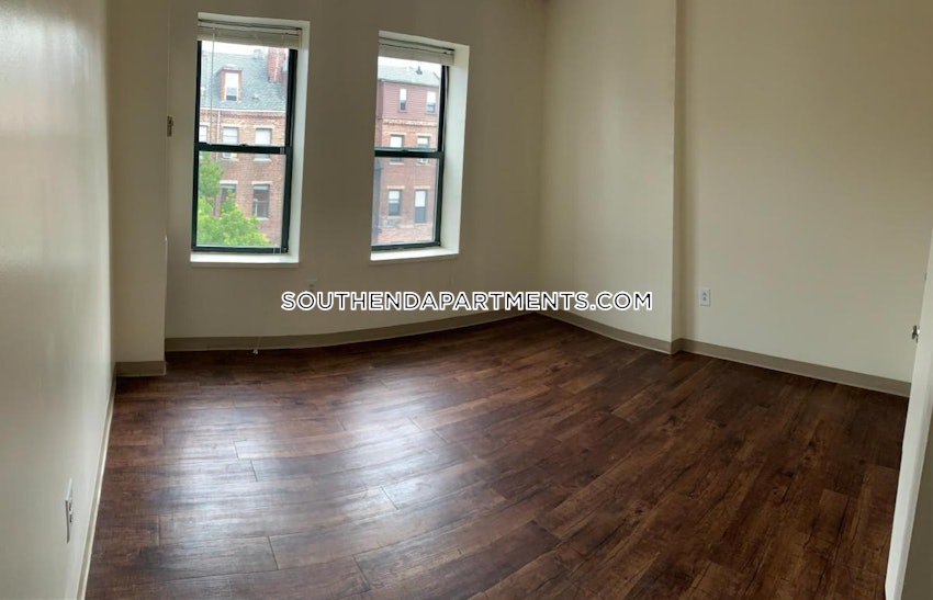 BOSTON - SOUTH END - 3 Beds, 2 Baths - Image 30