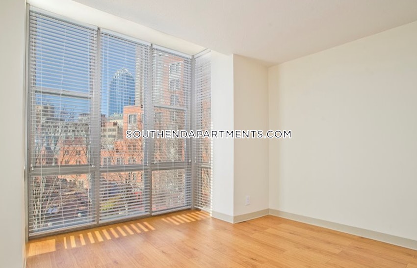 BOSTON - SOUTH END - 2 Beds, 1 Bath - Image 28