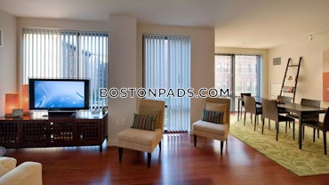 Avenir Apartments - 2 Beds, 2 Baths - $4,730 - ID#615852