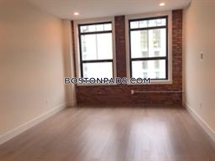 BOSTON - WEST END - 2 Beds, 2 Baths - Image 2