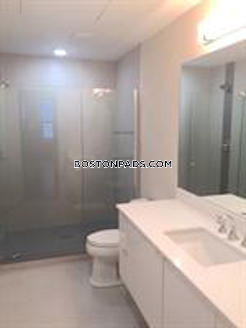 BOSTON - WEST END - 2 Beds, 2 Baths - Image 16