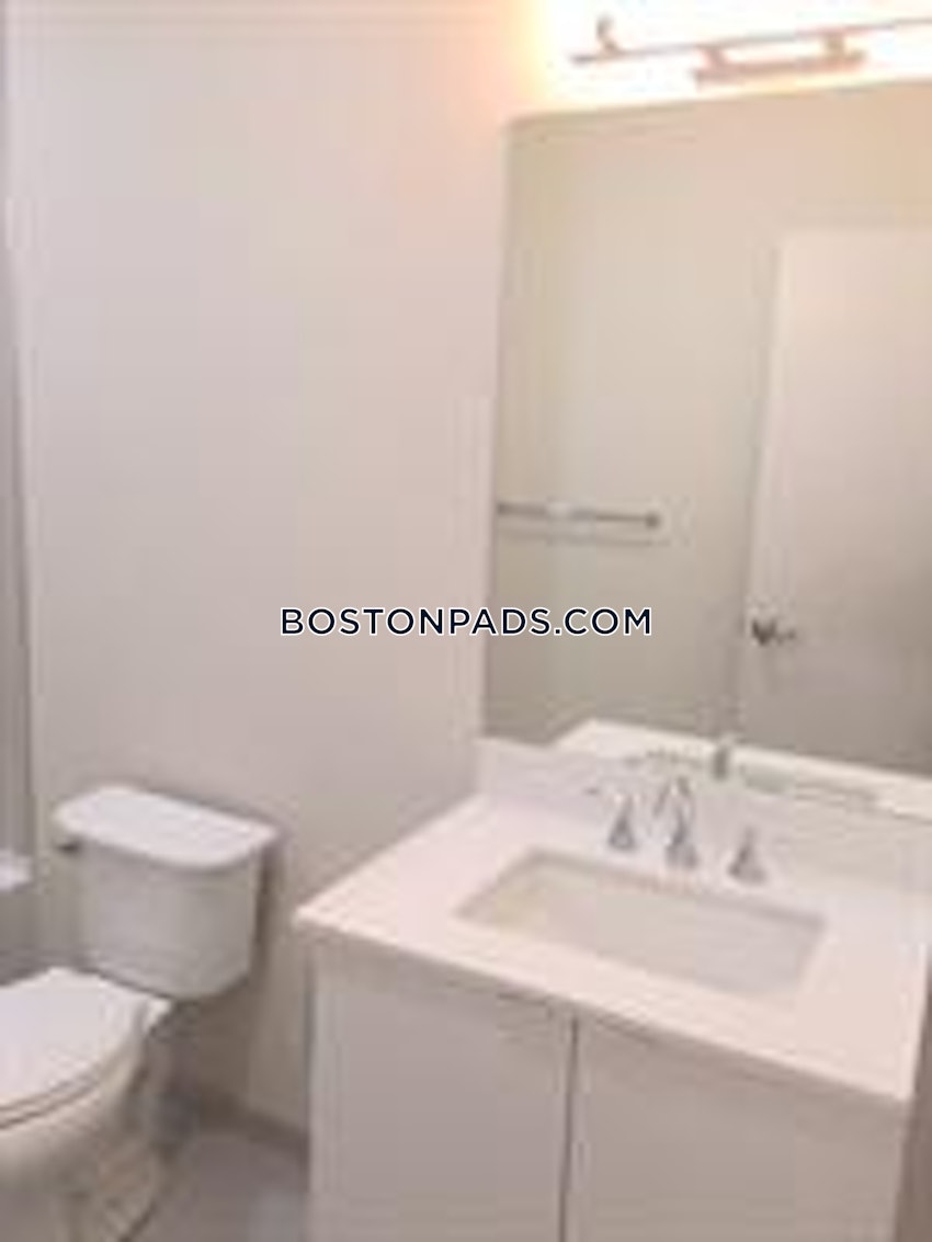 BOSTON - WEST END - 2 Beds, 2 Baths - Image 15