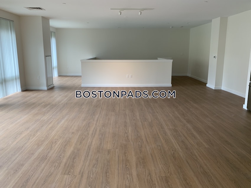 BOSTON - WEST END - 3 Beds, 2 Baths - Image 6