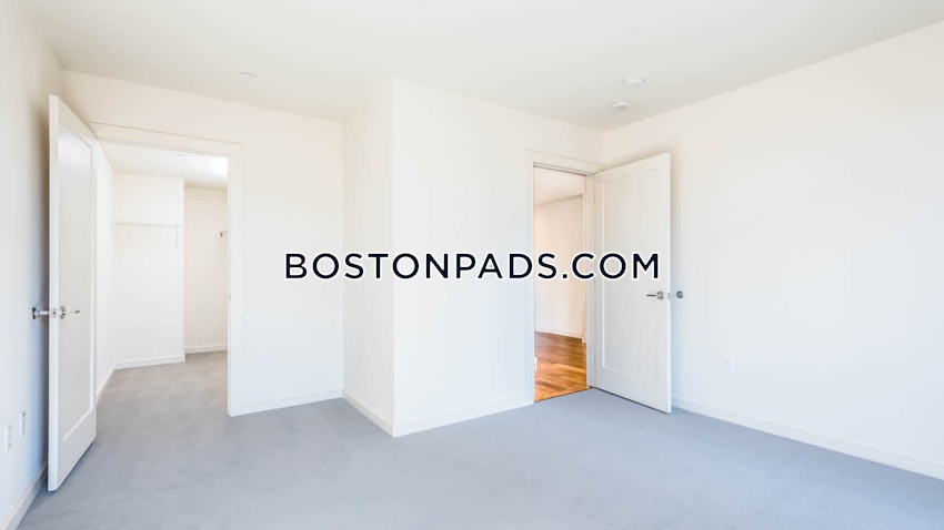 BOSTON - WEST END - 1 Bed, 1 Bath - Image 5