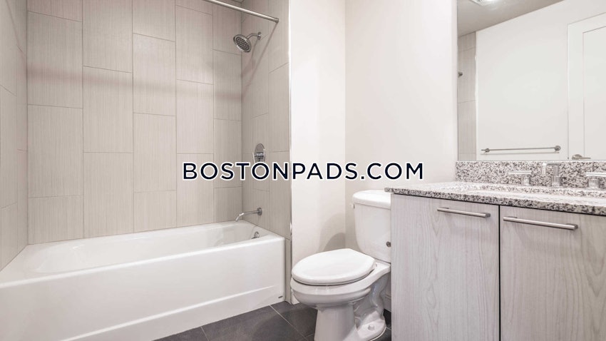 BOSTON - WEST END - Studio , 1 Bath - Image 7