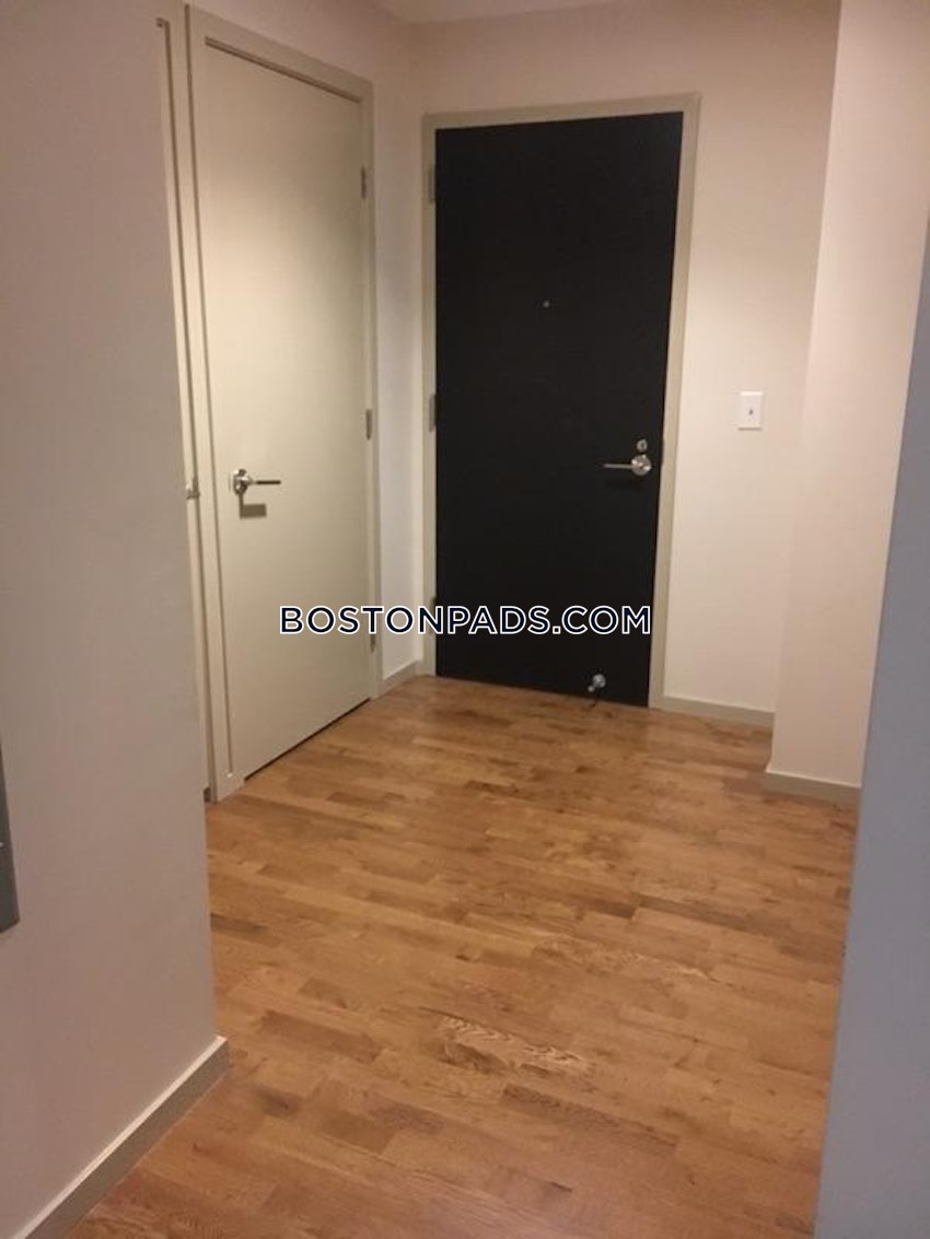 BOSTON - WEST END - 1 Bed, 1 Bath - Image 7