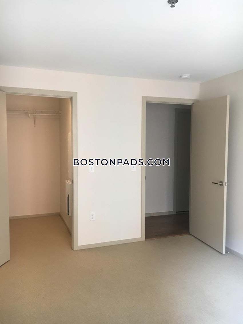 BOSTON - WEST END - 1 Bed, 1 Bath - Image 4