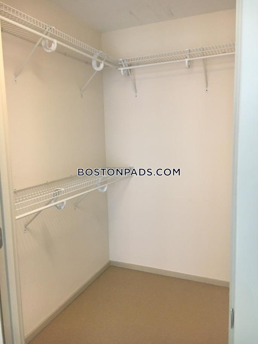 BOSTON - WEST END - 1 Bed, 1 Bath - Image 5