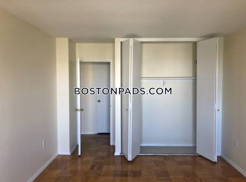 BOSTON - WEST END - 1 Bed, 1 Bath - Image 6
