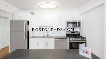 Emerson Place Apartments - 3 Beds, 2 Baths - $5,570 - ID#4130467