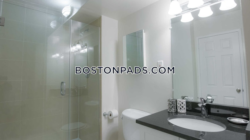 BOSTON - WEST END - 2 Beds, 2 Baths - Image 13