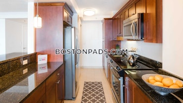 West End, Boston, MA - 2 Beds, 2 Baths - $3,310 - ID#4001655