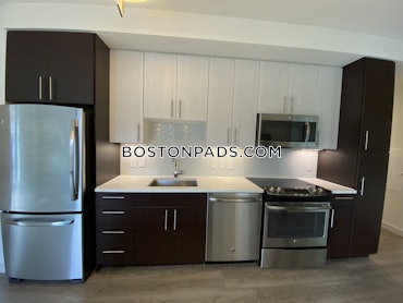 One Canal - 2 Beds, 2 Baths - $4,579 - ID#4130460