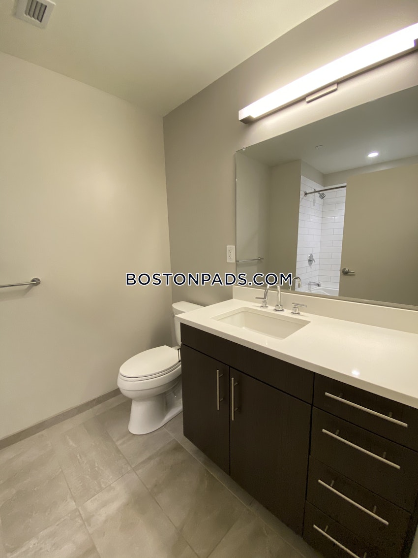 BOSTON - WEST END - 2 Beds, 2 Baths - Image 15