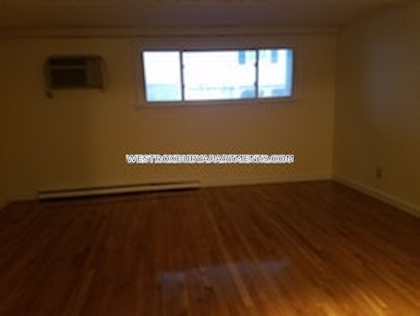 BOSTON - WEST ROXBURY - 2 Beds, 1 Bath - Image 6