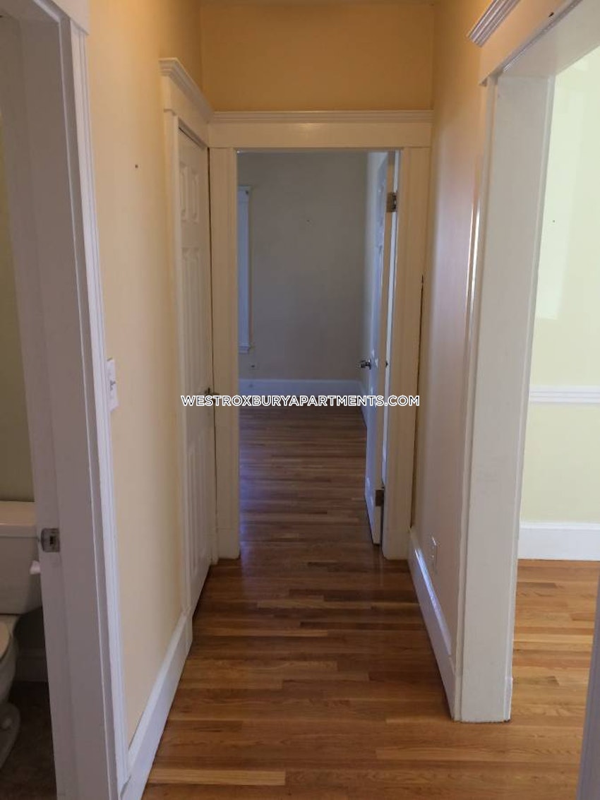 BOSTON - WEST ROXBURY - 2 Beds, 1 Bath - Image 14