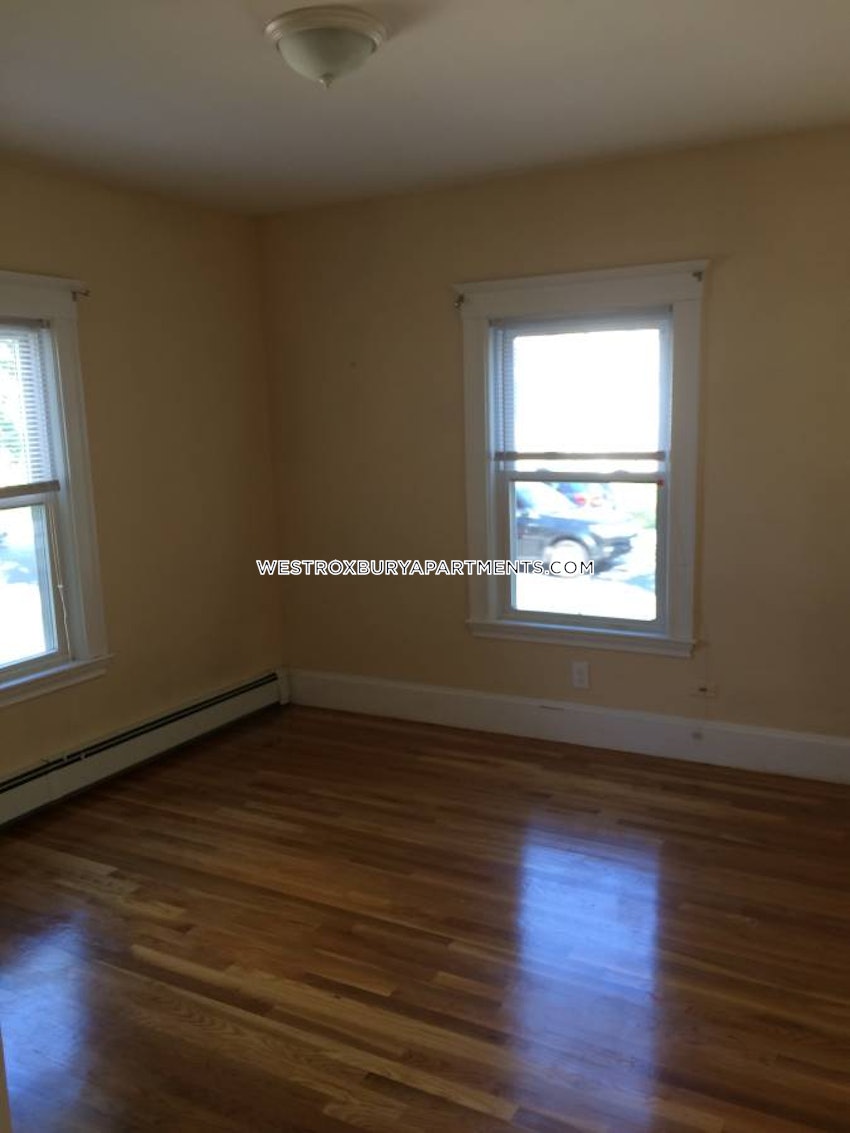 BOSTON - WEST ROXBURY - 2 Beds, 1 Bath - Image 13