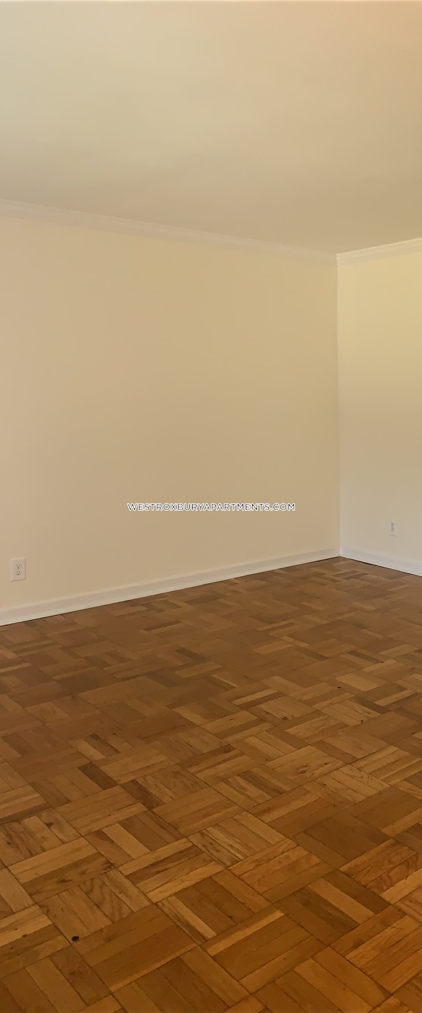BOSTON - WEST ROXBURY - 2 Beds, 1 Bath - Image 36