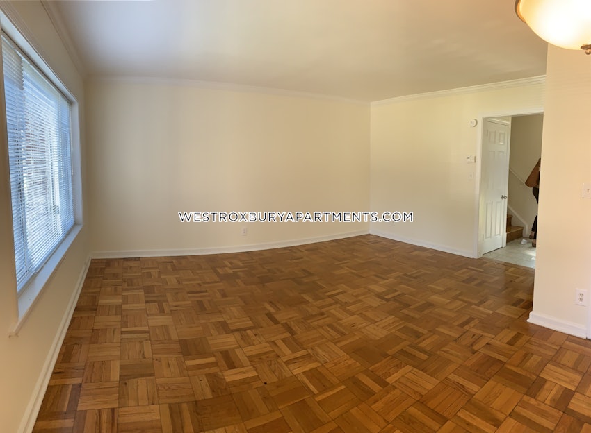 BOSTON - WEST ROXBURY - 2 Beds, 1 Bath - Image 11