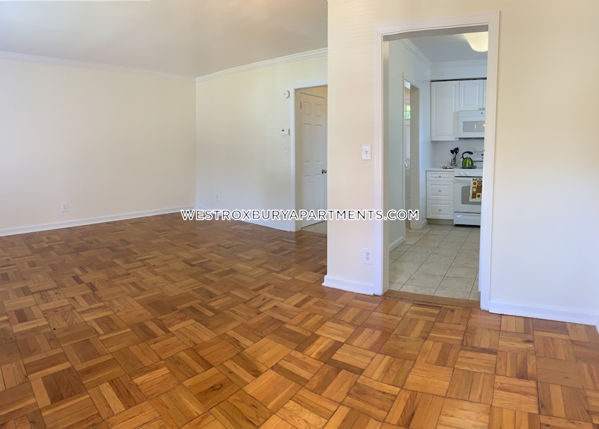 BOSTON - WEST ROXBURY - 2 Beds, 1 Bath - Image 10