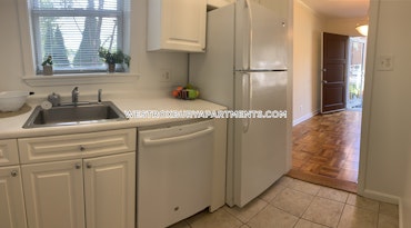Boston - 2 Beds, 1 Baths