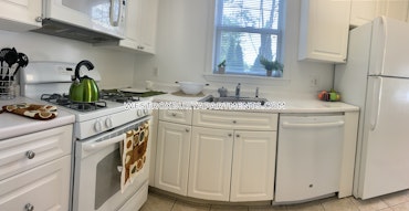 Boston - 2 Beds, 1 Baths
