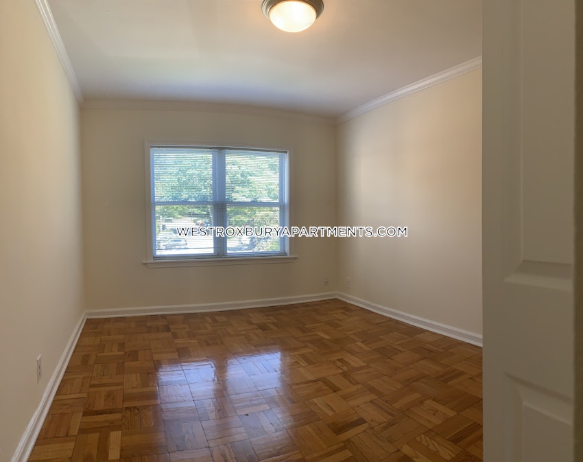 BOSTON - WEST ROXBURY - 2 Beds, 1 Bath - Image 8