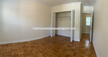 Boston - 2 Beds, 1 Baths