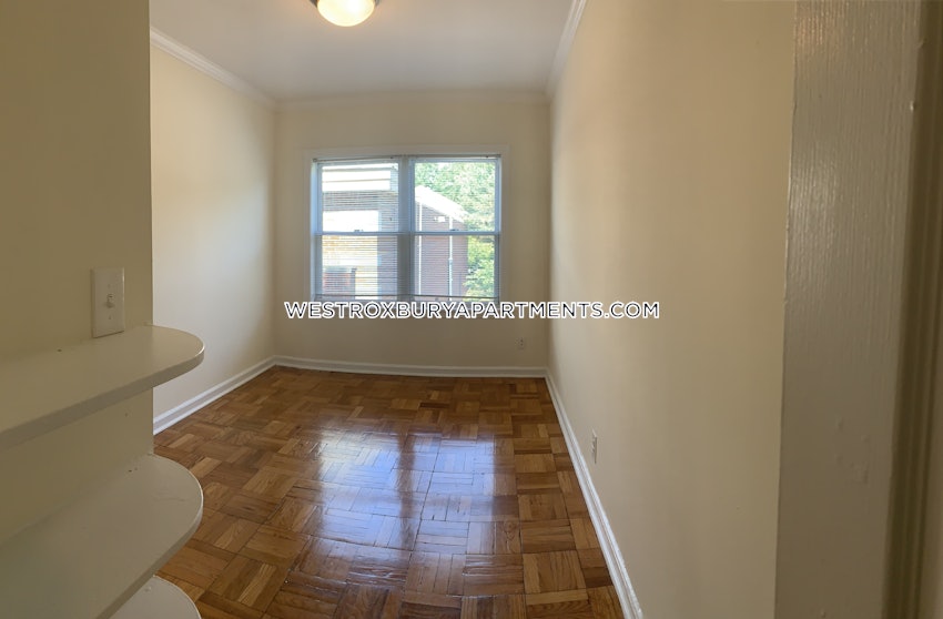 BOSTON - WEST ROXBURY - 2 Beds, 1 Bath - Image 10