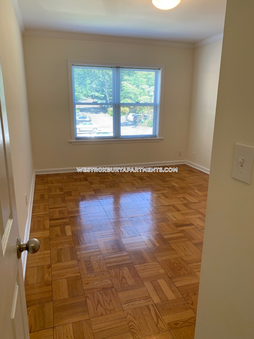 BOSTON - WEST ROXBURY - 2 Beds, 1 Bath - Image 25