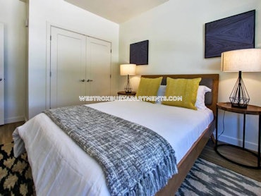 Oak Row - 2 Beds, 2 Baths - $10,034 - ID#4565348