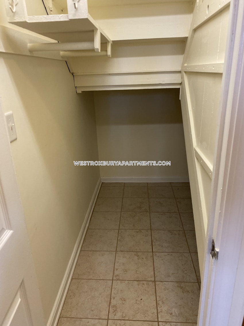 BOSTON - WEST ROXBURY - 2 Beds, 1 Bath - Image 29