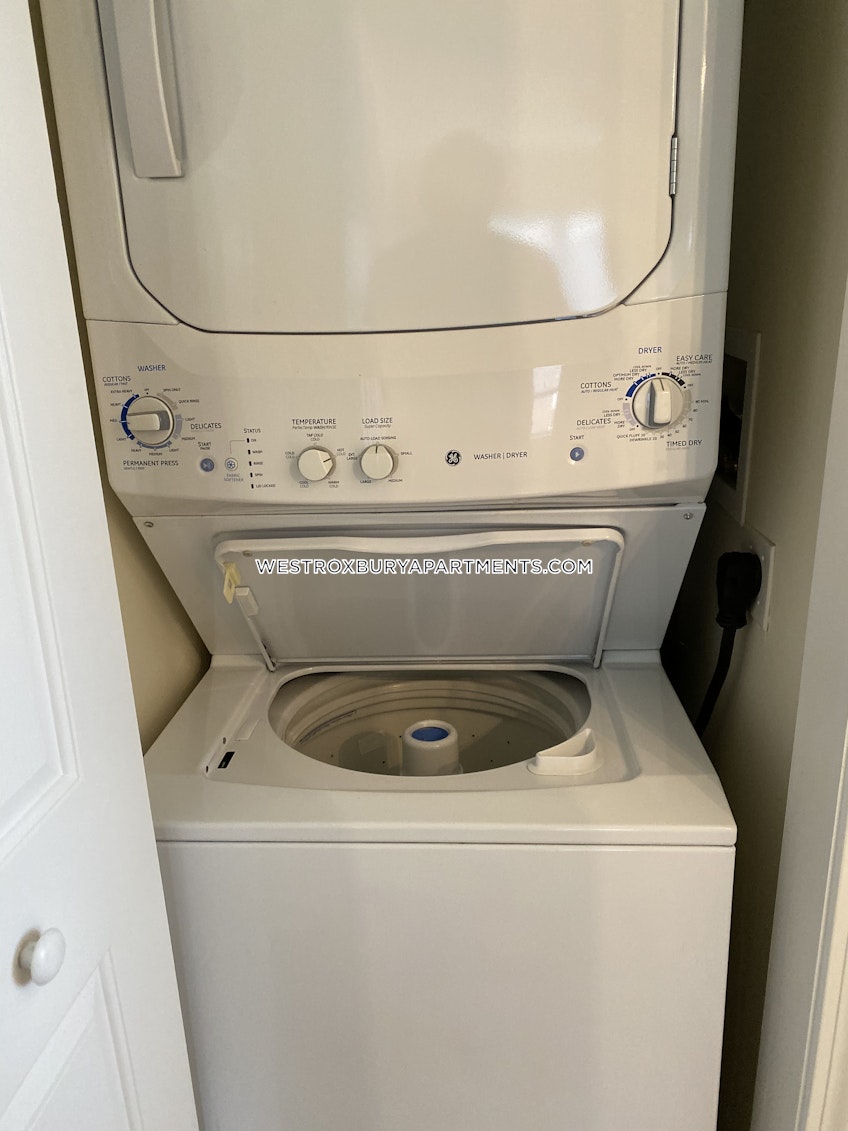 Boston - $3,395+ /month