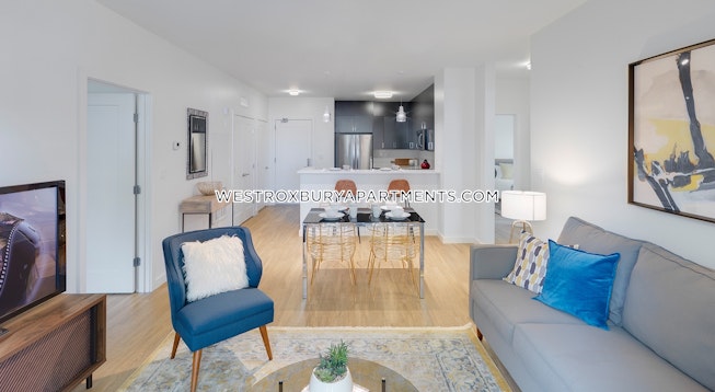 Boston - $7,073+ /mo