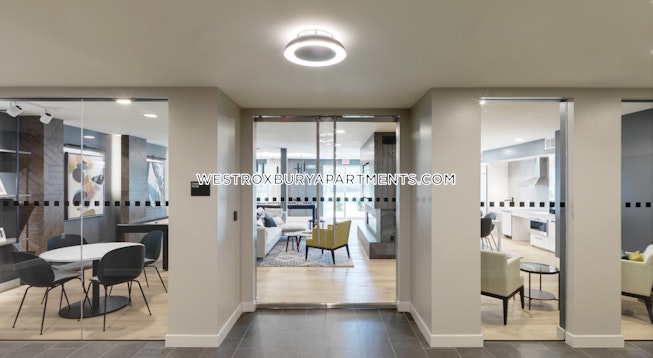 Boston - $7,073+ /mo