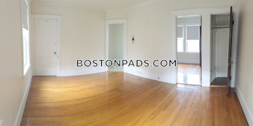 Somerville - 1 Beds, 1 Baths