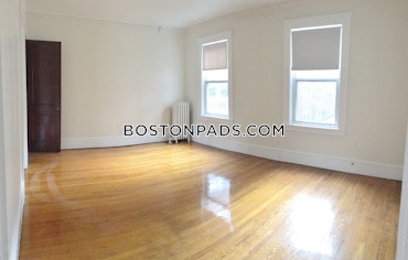 Somerville - 1 Beds, 1 Baths