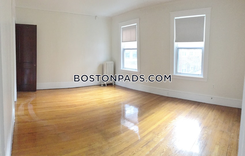 SOMERVILLE - SPRING HILL - 1 Bed, 1 Bath - Image 5