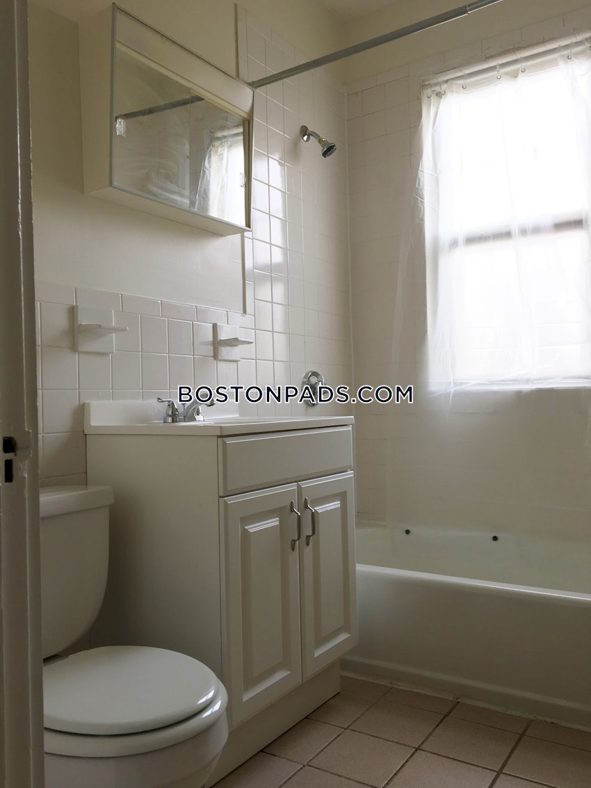 SOMERVILLE - SPRING HILL - 1 Bed, 1 Bath - Image 7