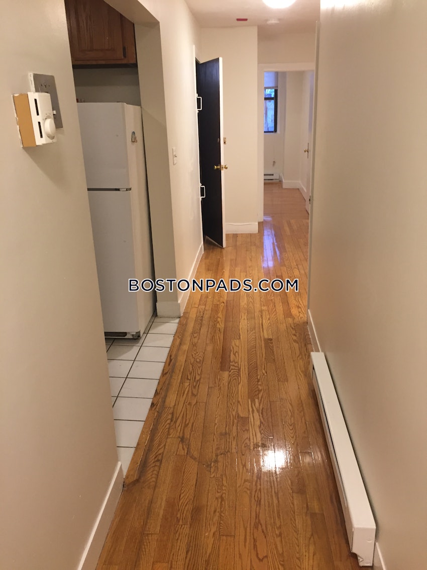 BOSTON - ALLSTON - 3 Beds, 1 Bath - Image 18