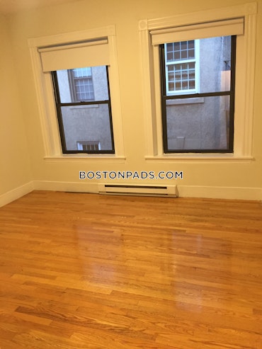 Boston - 3 Beds, 1 Baths