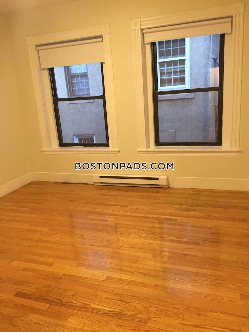 Boston - $3,350+ /month