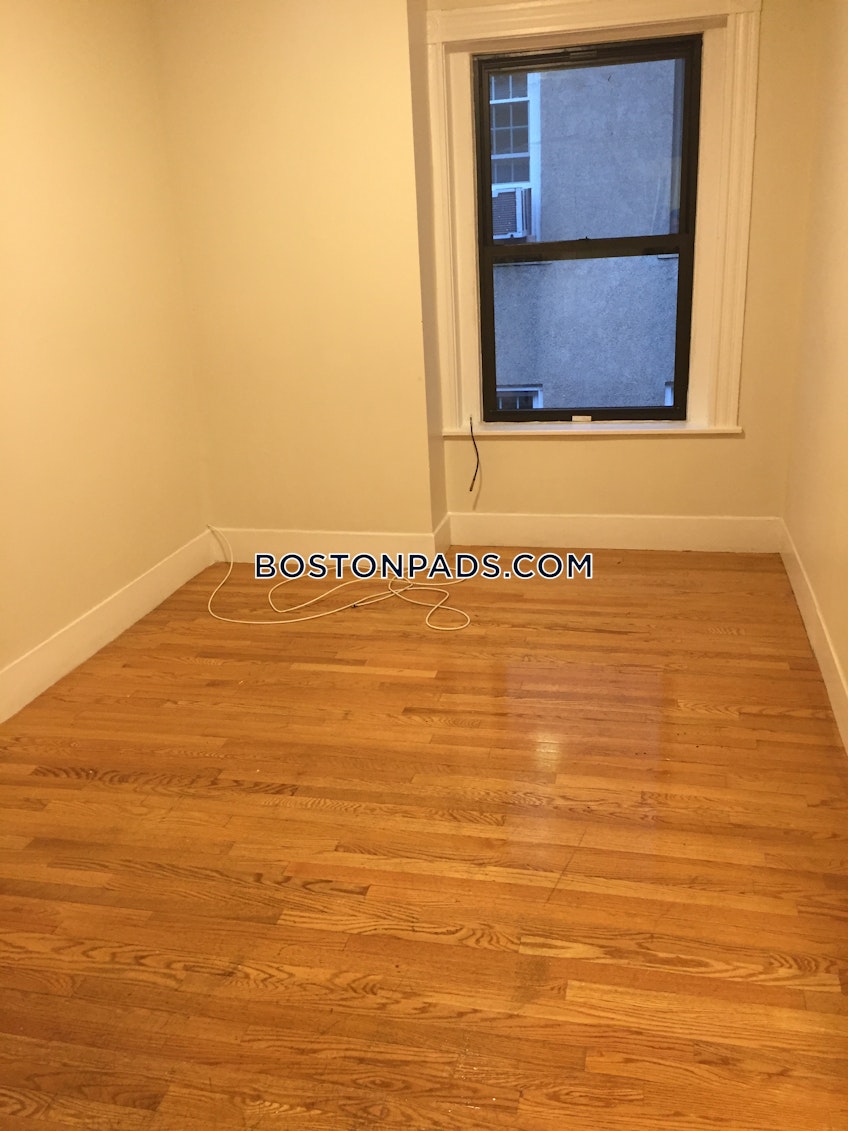 Boston - $3,350+ /month