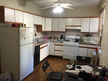 Fenway/Kenmore, Boston, MA - 2 Beds, 1 Bath - $3,700 - ID#8018351