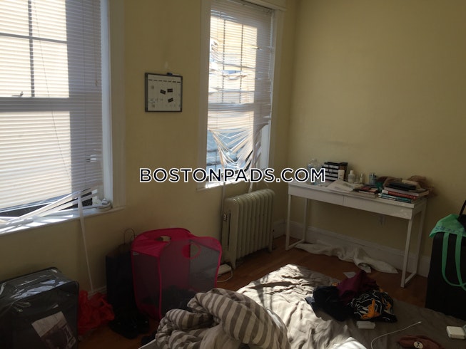Boston - $3,700+ /mo
